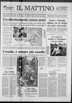 giornale/TO00014547/1991/n. 237 del 20 Settembre